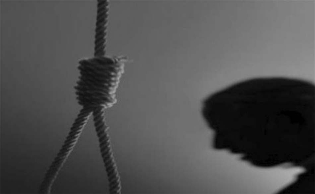 تحويل جثة سيدة متوفية شنقا في منزلها بتبسة