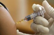 وزارة الصحة تدعو إلى تلقيح الفئات الأكثر عرضة لفيروس الأنفلونزا الموسمية