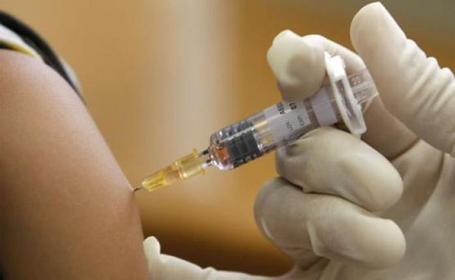 وزارة الصحة تدعو إلى تلقيح الفئات الأكثر عرضة لفيروس الأنفلونزا الموسمية