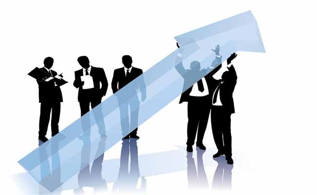 الجزائر الأولى مغاربيا و الثالثة إفريقيا في مؤشر التنمية البشرية