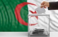 أكثر من 24 مليون ناخب جزائري مدعو للتصويت في الاستحقاق الرئاسي يوم الخميس
