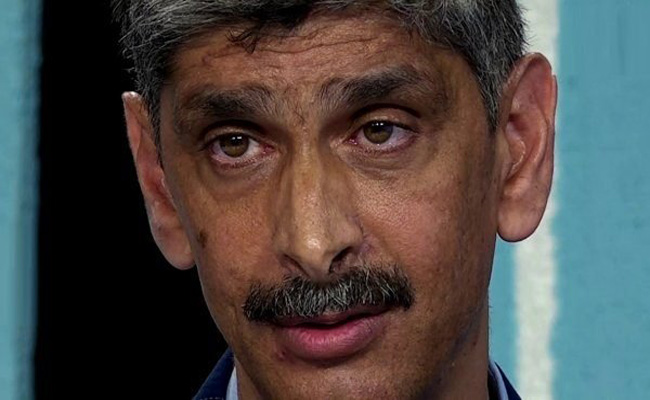 الأمن يوقف المشتبه فيه بقتل الراقي “أبو مسلم بلحمر” بغليزان