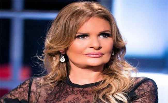 يسرا تعود الى الدراما ب”دهب مزيف” بعد غياب عامين…