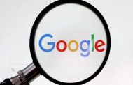 غرامات إضافية على غوغل بسبب جمع البيانات...