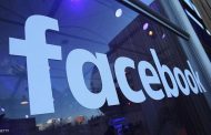 بيانات الآلاف من موظفي فيسبوك في خطر...