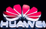 Huawei تعتزم الكشف عن هاتفها الجديد القابل للطي “Mate Xs” في فبراير...