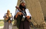 مقتل 23 جنديا في أفغانستان بهجوم لطالبان