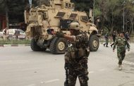 مقتل 68 مسلحا في أفغانستان