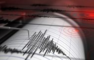 زلزال بقوة 6.3 درجة يضرب كندا