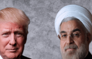 الرئيس الإيراني هناك ميزانية لمقاومة العقوبات الأمريكية