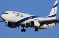 توقيف عشرات إسرائيليين في مطار موسكو والتحقيق معهم