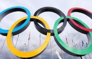 حرمان روسيا من المشاركة في الألعاب الأولمبية...