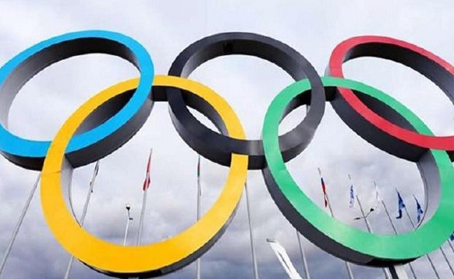 حرمان روسيا من المشاركة في الألعاب الأولمبية...