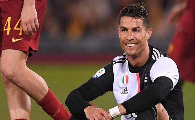 أنا نادم على مغادرة ريال مدريد…