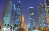 في لاهاي مصر تهاجم قطر