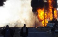 تصاعد الاحتجاجات في العراق رغم اغتيالات