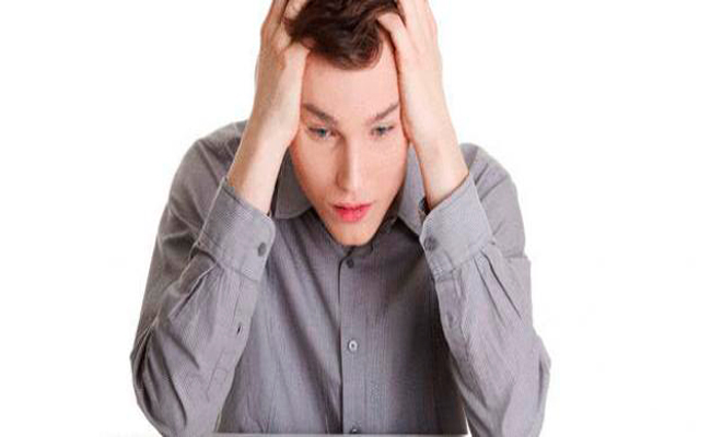 كيف يمكن علاج التعب النفسي…؟