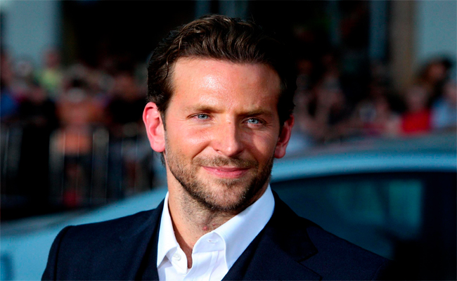 برادلي كوبر بطل سيرة حياة الموسيقار الأسطورة ليونارد بيرنشتاين على “نتفليكس”…