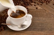 فوائد لن تتوقعوها للقهوة البروتينية...تعرفوا عليها...!