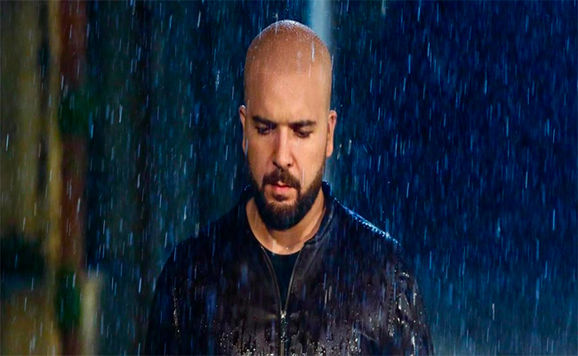 الدوزي يغني الراي الرومانسي مجددا في “خليك معايا”…و20 يناير موعد طرحها…