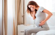هل يدعو عدم الشعور بالغثيان أثناء الحمل للقلق...؟