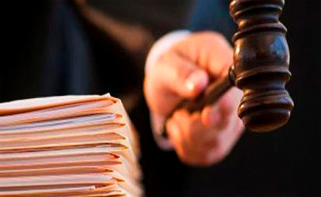 إدانة شاب اعتدى على فنانة استعراضية كولومبية في “سيرك عمار” ببشار بـ5 سنوات حبسا