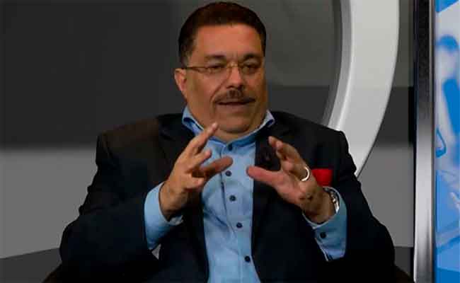 حزب صوت الشعب : “الوقت ليس للانتقاد و انما لتقديم اقتراحات ملموسة”