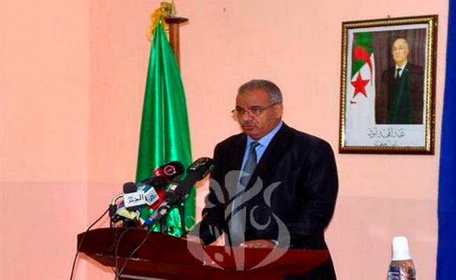 حزب الكرامة :  المجالس المنتخبة الحالية ” غير قادرة على تأدية رسالتها نحو الشعب”