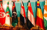 احتضان الجزائر اجتماعا لوزراء خارجية دول الجوار الليبي غدا الخميس