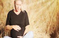 كيف يؤثّر اختلال هرمون الاستروجين على الحمل...؟