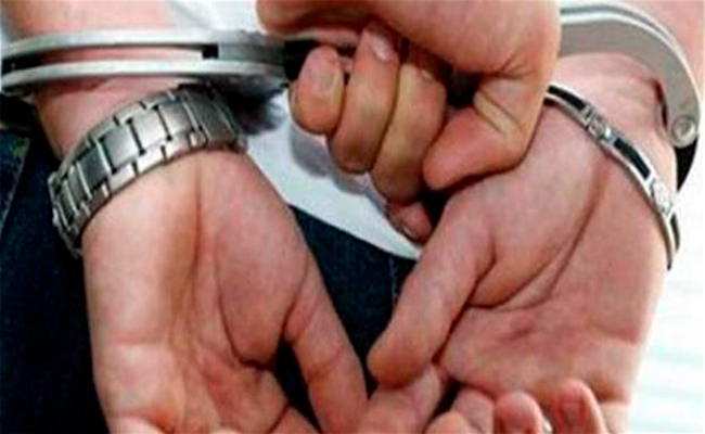 الدرك يطيح بقاتل رجل و زوجته بسكيكدة