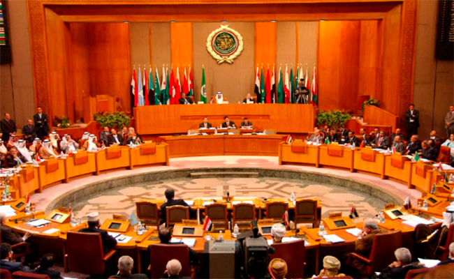 الجزائر تقتنص جائزة التميز العربي في الأداء النهضوي الثقافي بالقاهرة…