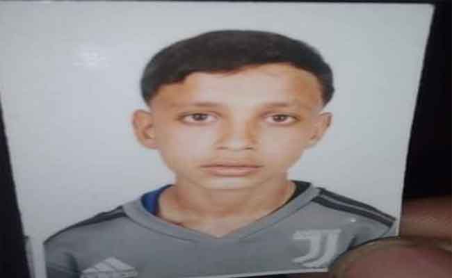 هذه تفاصيل قتل الطفل القاصر بتيبازة