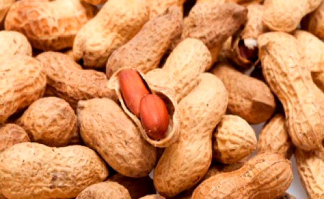 هل يمكن لمريض السكري تناول الفول السوداني…؟