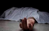 شاحن هاتف يتسبب في مقتل فتاة بوهران