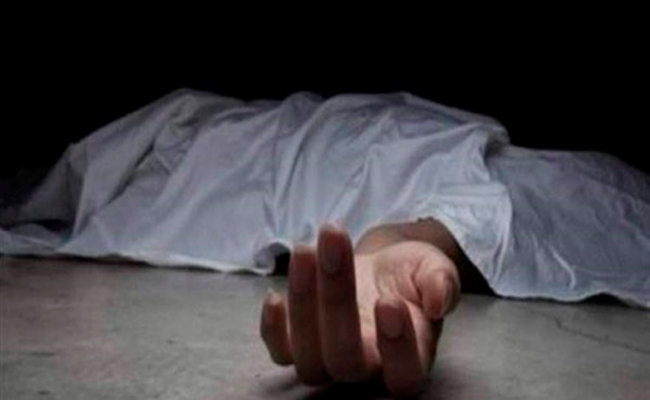 شاحن هاتف يتسبب في مقتل فتاة بوهران