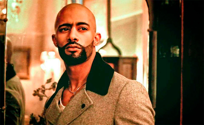 محمد رمضان “كازانوفا” العرب…وهذه الفنانة الصاعدة تشاركه لأول مرة الغناء…