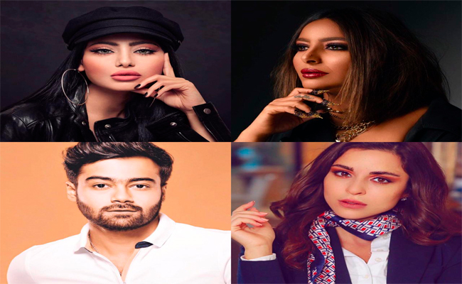 “دفعة بيروت”…مسلسل عربي ضخم يجمع نجوم الشاشة الخليجية واللبنانية في حقبة الستينات…