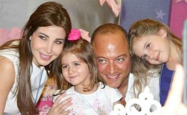 جريمة قتل في منزل نانسي عجرم بعد محاولة سطو.. وزوجها قيد التحقيق…