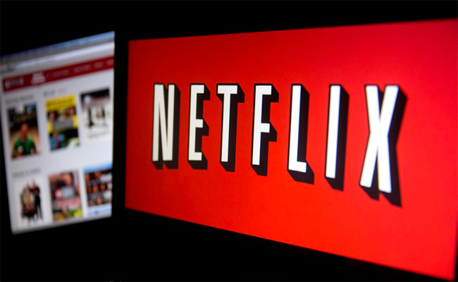 نتفليكس تنال حصة الأسد من ترشيحات الأوسكار…