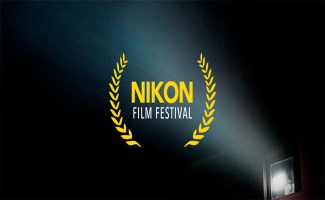 فيلم “أنا ذكرى” القصير يضيء مهرجان “نيكون” بباريس…