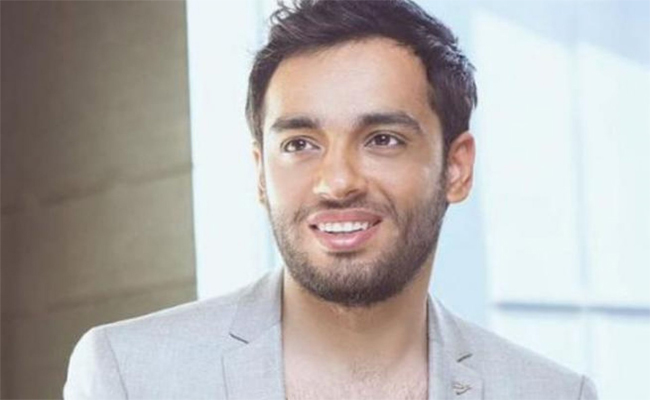 الممثل المصري العالمي رامي يوسف يقتنص جائزة أفضل ممثل تلفزيوني في”غولدن غلوب”2020…