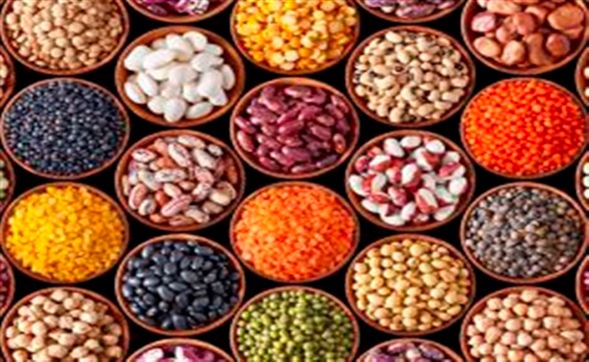 ما هي البقوليّات المُفيدة للرّجيم؟