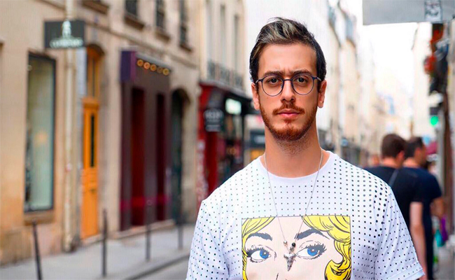 سعد لمجرد أمام تهمة الاغتصاب مجددا…وما مصير مشاريعه الفنية…