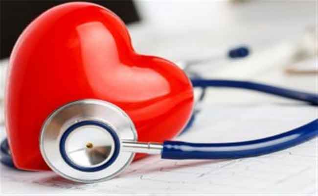 6 أعراض قد تدلّ على اضطراب نظم القلب…!