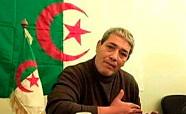 تحالف القوى الوطنية : قضية الغاز الصخري “يجب النظر إليها من زاوية مصلحة البلاد”