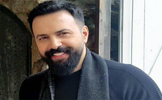 تيم حسن يقود مسلسل تاريخي معاصر تحت رعاية “صباح اخوان”…