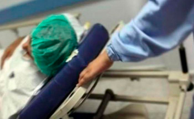 الإنفلونزا الموسمية تتسبب في وفاة امرأتين بسطيف