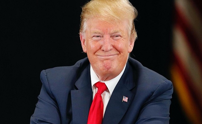 ترامب يواصل تهديداته لإيران واليونسكو تحذره