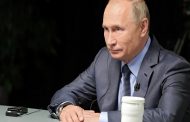 الرئيس الروسي فلاديمير بوتين يطرح إصلاحات من أجل البقاء...